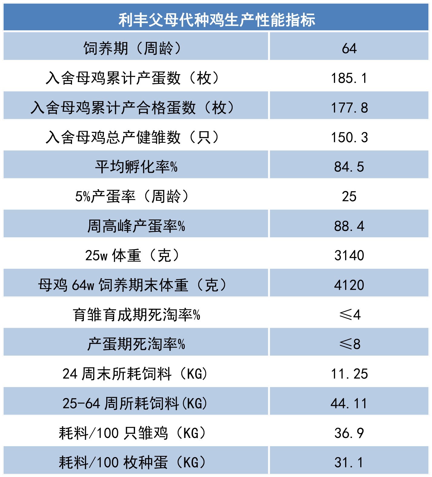 博天堂(918)官方网站 - 让你更精彩