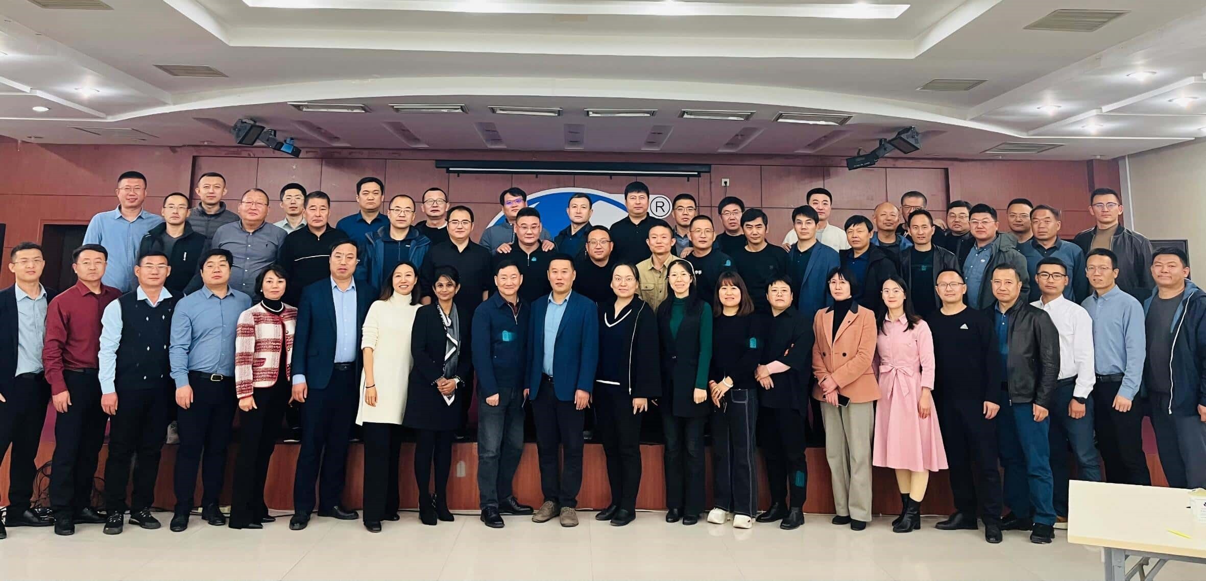 【培训】提升中高层治理者向导力，，，，，，，，助力公司高质量生长行稳致远